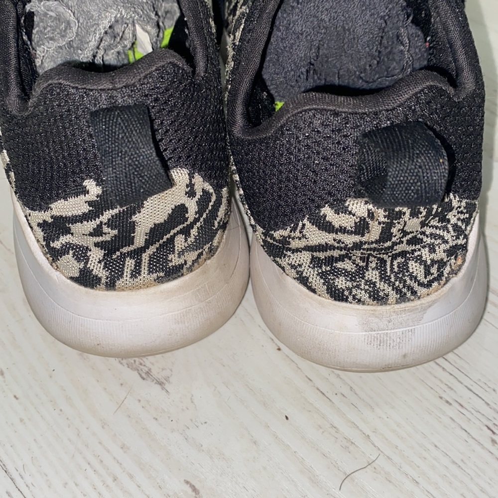 Nike runners - Picture 3 of 6
